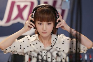 ُ(gu)I(mi)ذba(chn)ƷՈ(qng)(lin)ϵ҂